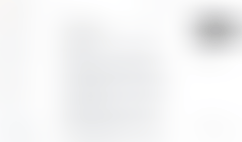 UserJot
			     ux ui design