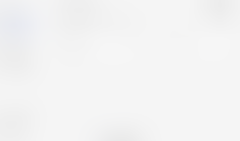 Dovetail screen example