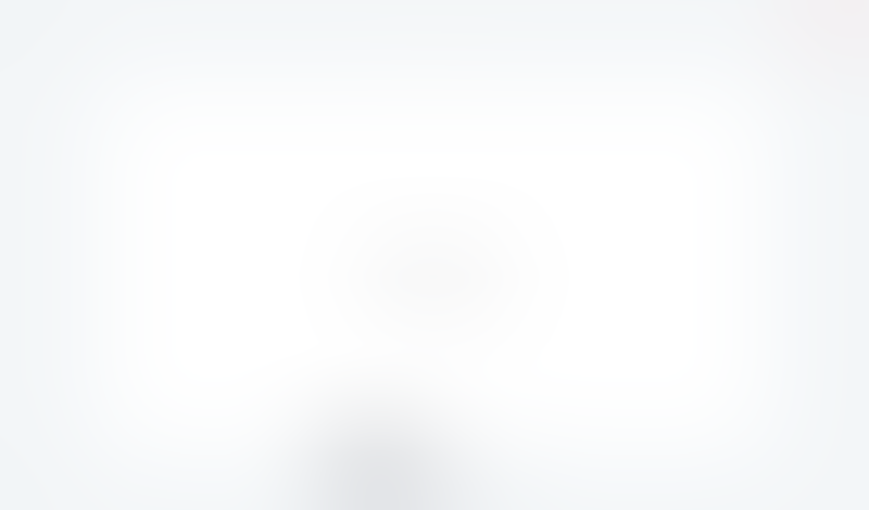 Vimeo
			   ux ui design