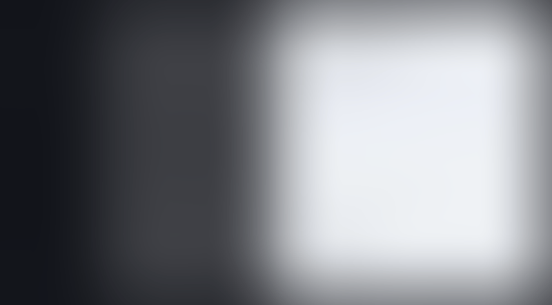 Pipe
			      ux ui design