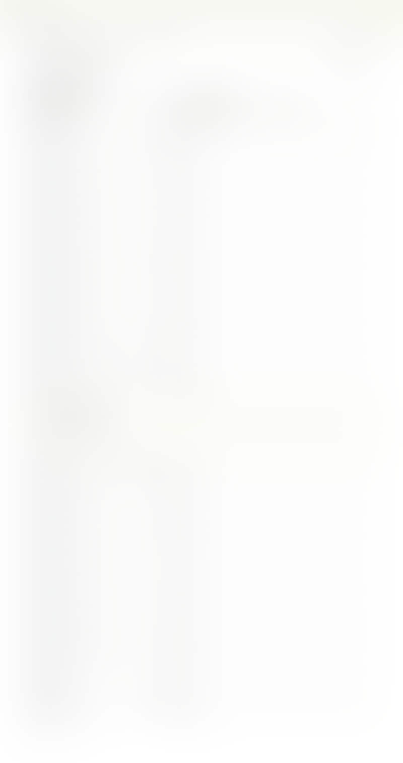 Travelperk screen example