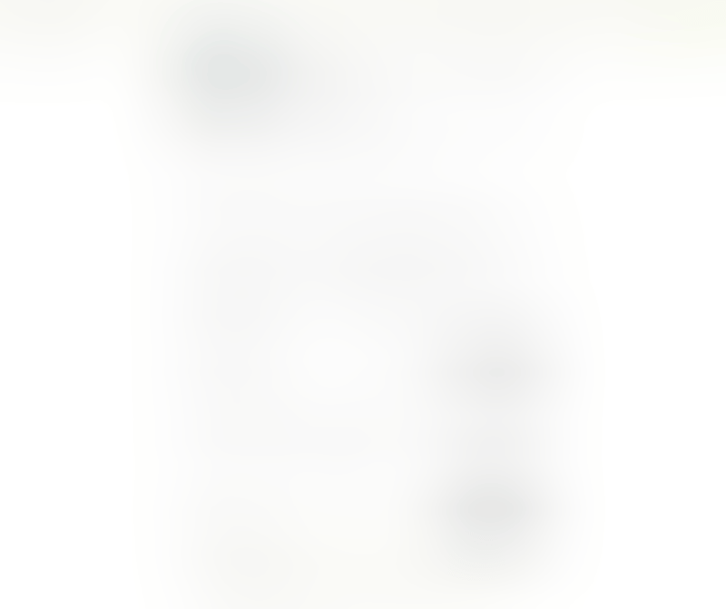 Travelperk screen example