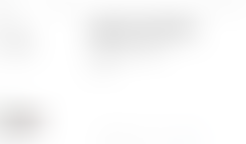 Anara screen example