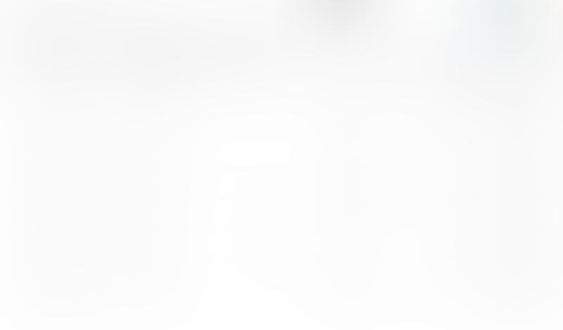 Typeform screen example