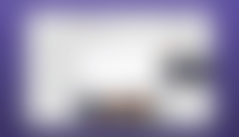 Threads
			            ux ui design