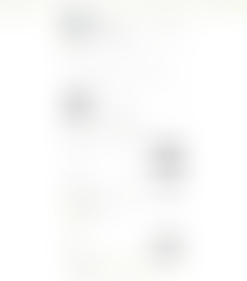 Travelperk screen example