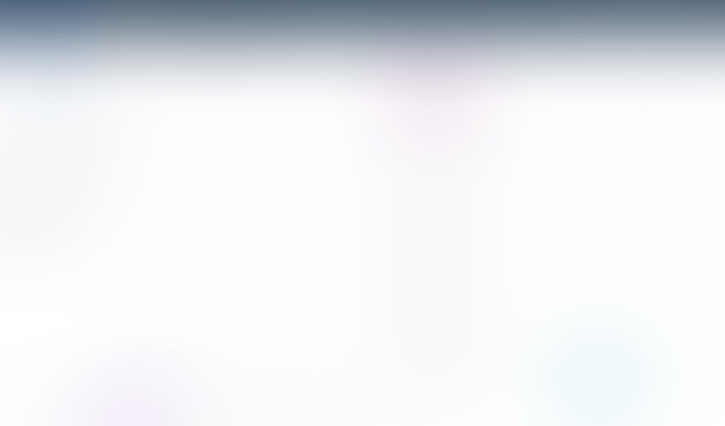 Front
			            ux ui design