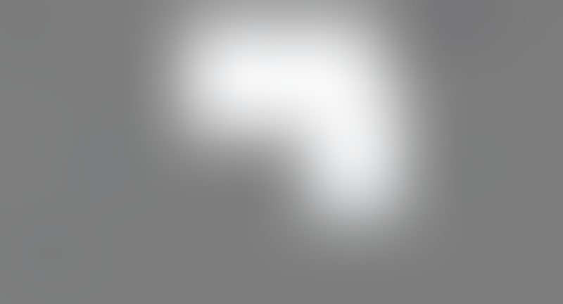 Daybridge
			      ux ui design