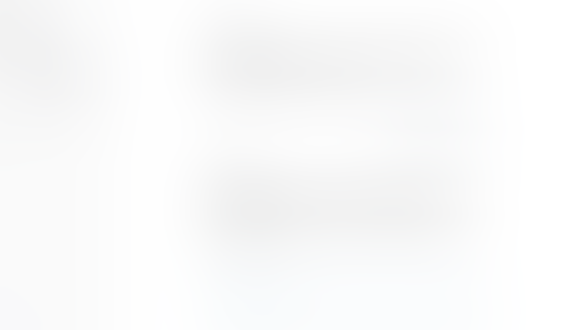 Fyxer screen example