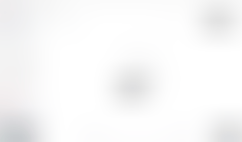 Dub
			               ux ui design