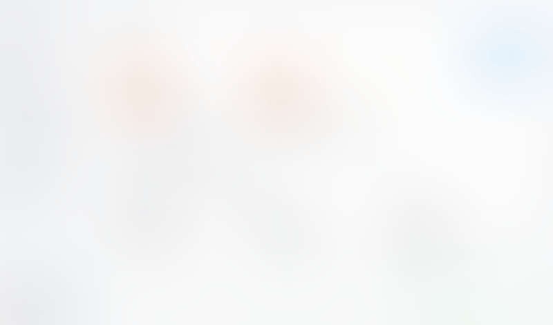 Gumloop screen example