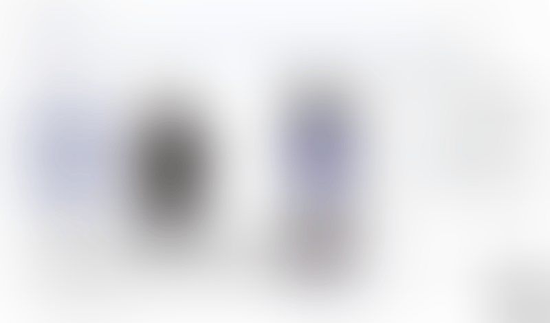 Supercut
			        ux ui design