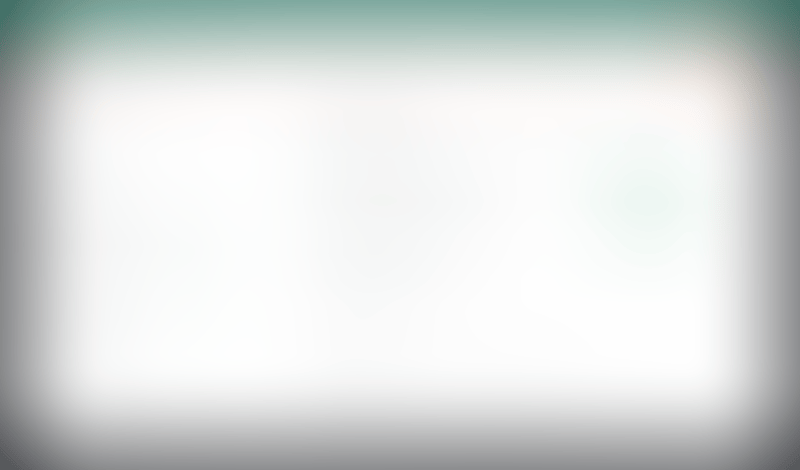 Mighty
			        ux ui design