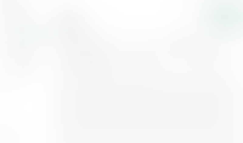 Grammarly screen example