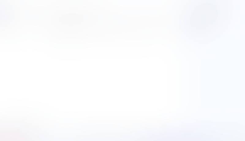 Superhuman
			          ux ui design