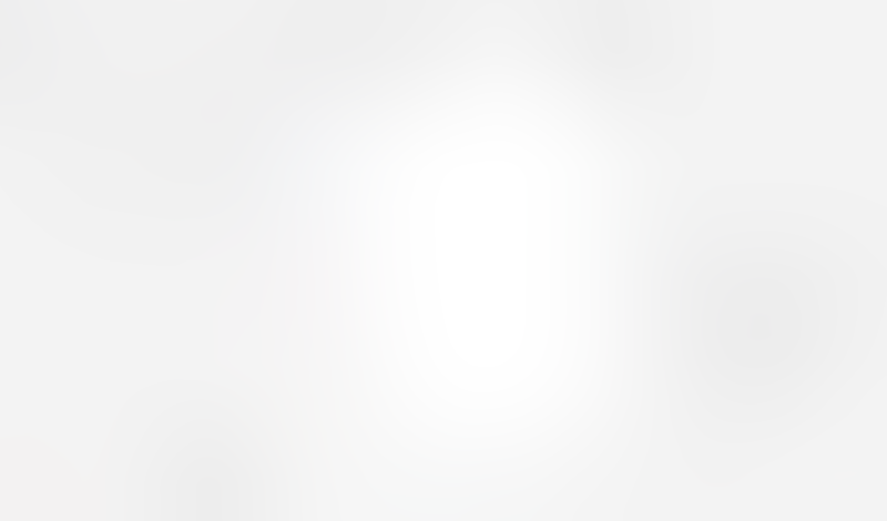 Maybe Finance screen example