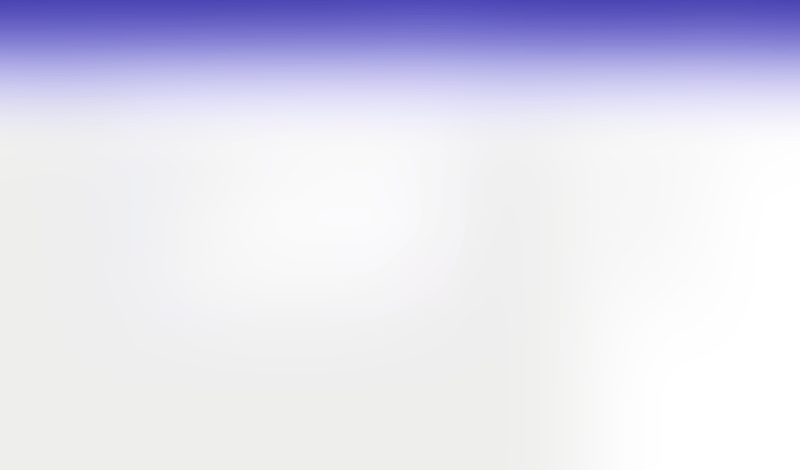 Capsule
			      ux ui design