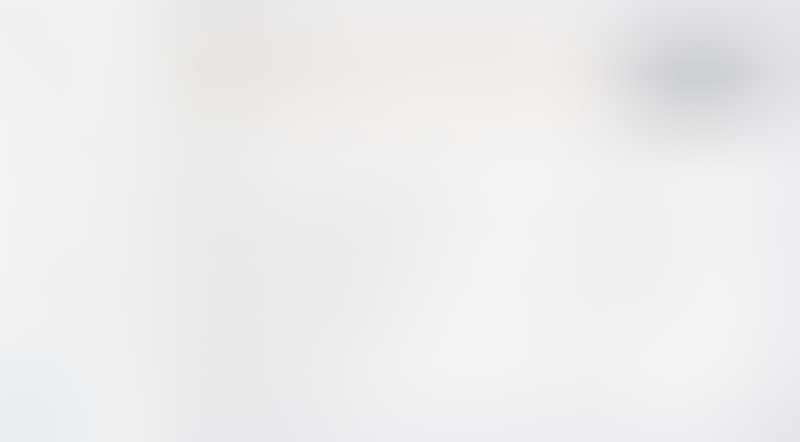 Distrobird
			             ux ui design