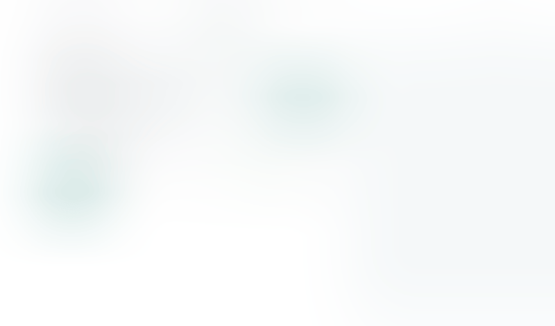 Optimal screen example