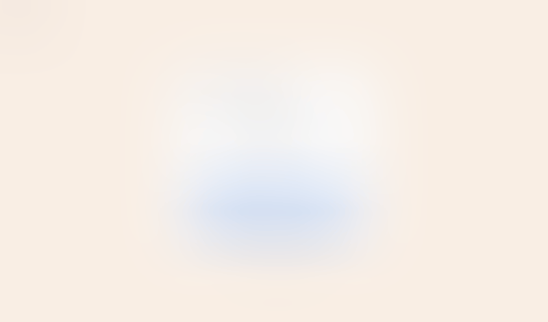 Slite
			    ux ui design