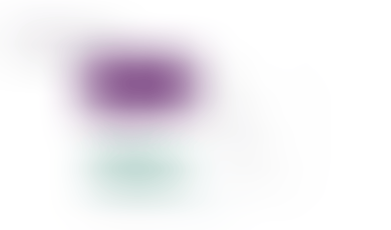 Slack
			                 ux ui design