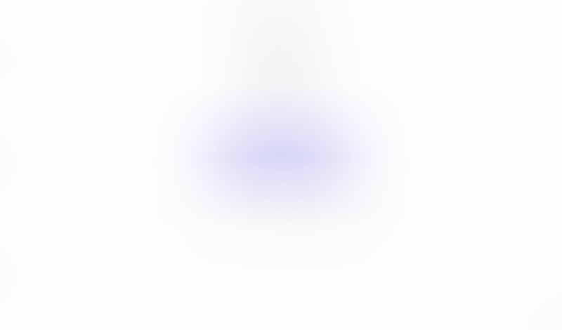 Gumlet
			           ux ui design