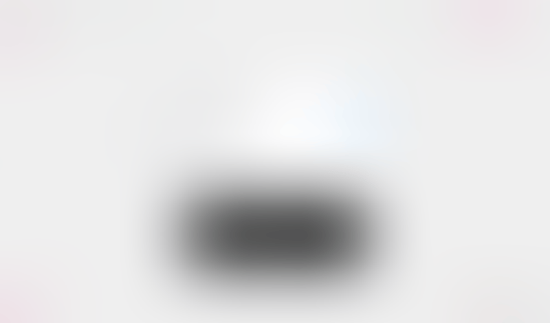 Gumloop screen example