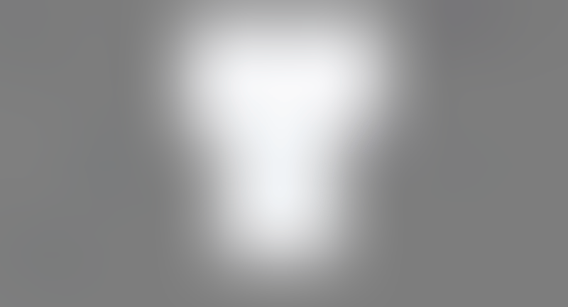 Daybridge
			          ux ui design