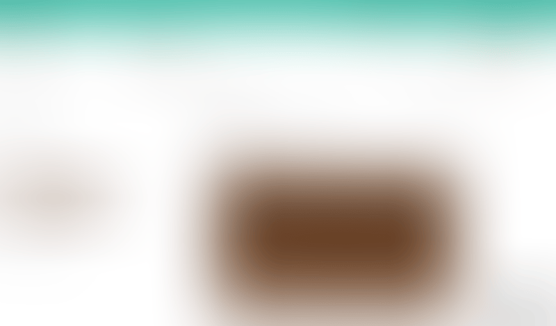 Mighty
			     ux ui design