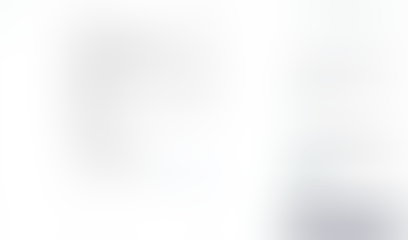 Grammarly screen example