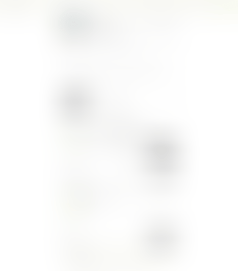 Travelperk screen example