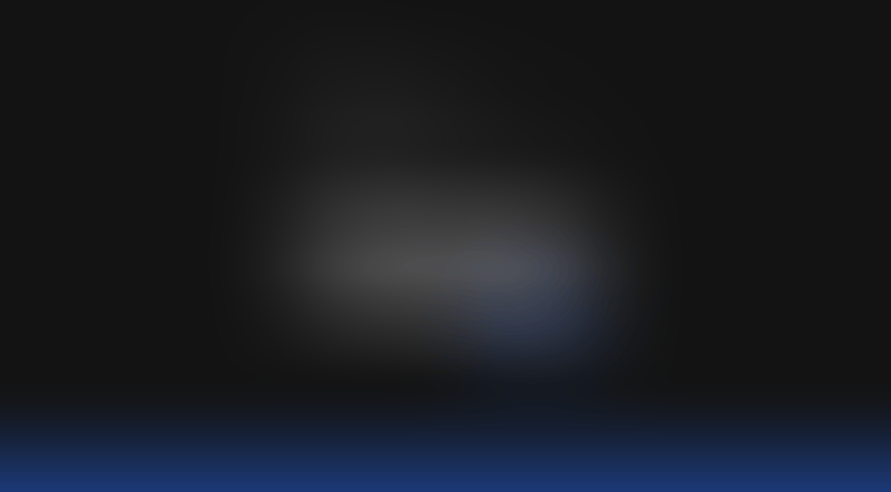 Vev
			    ux ui design