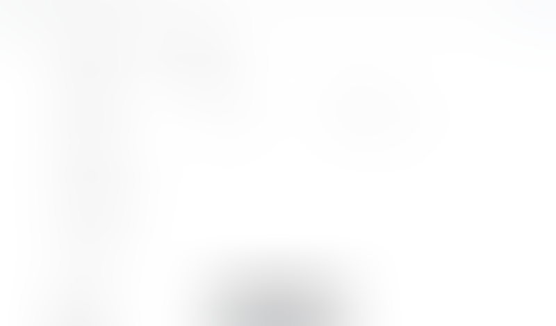 Clerk
			               ux ui design