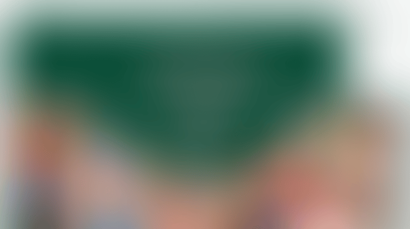 Fable
			           ux ui design