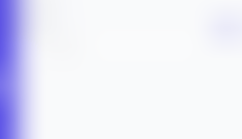 BinarBase
			        ux ui design