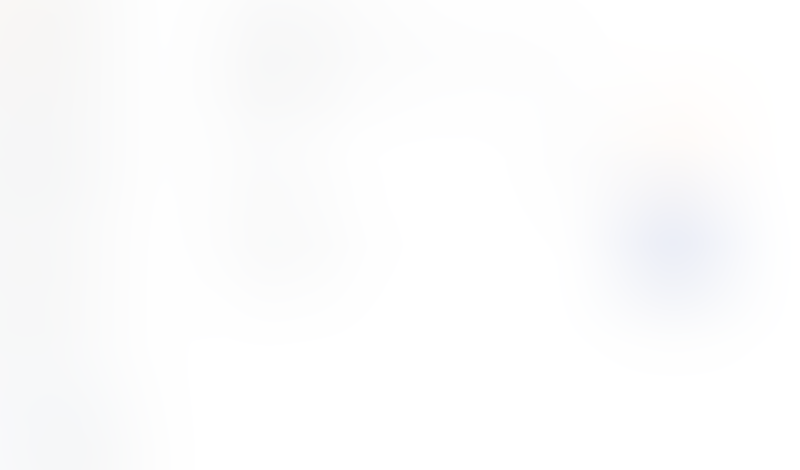 UserJot
			   ux ui design