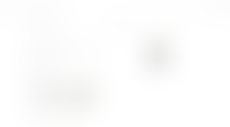 Literal
			     ux ui design