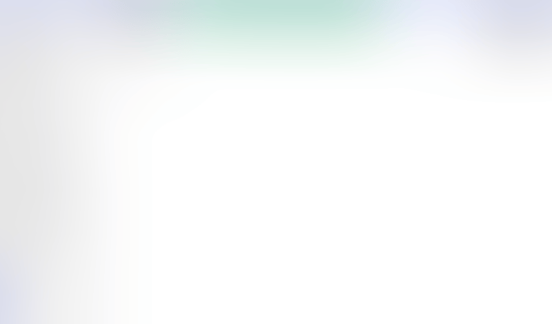 Intercom
			        ux ui design