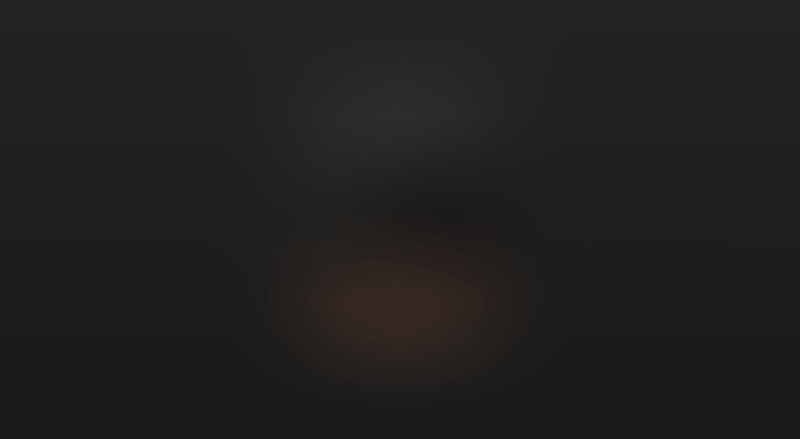 Anthropic
			    ux ui design