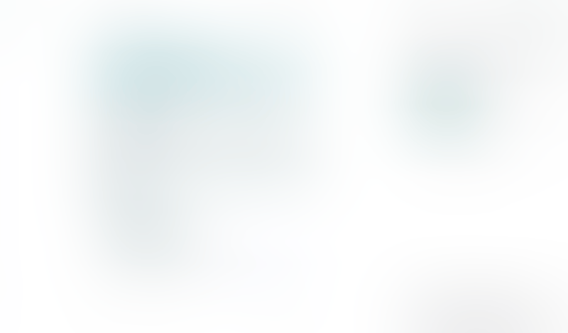 Grammarly screen example