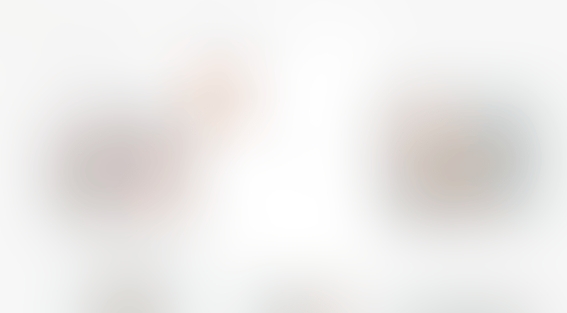 Refrakt
			     ux ui design