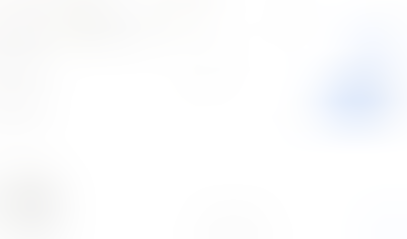 Campsite
			            ux ui design