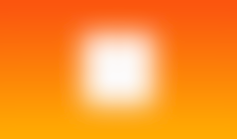 Mistral screen example