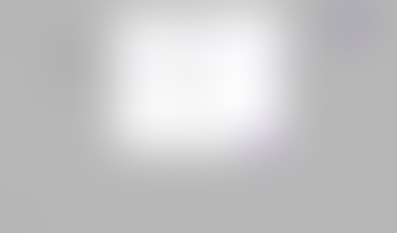 Freckle
			   ux ui design