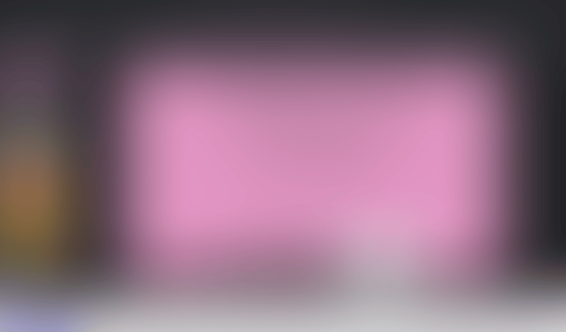 Tella
			        ux ui design