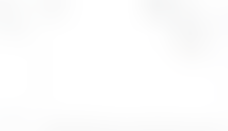 Volta
			           ux ui design