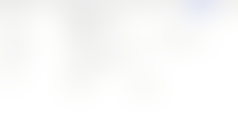 Fourthwall screen example