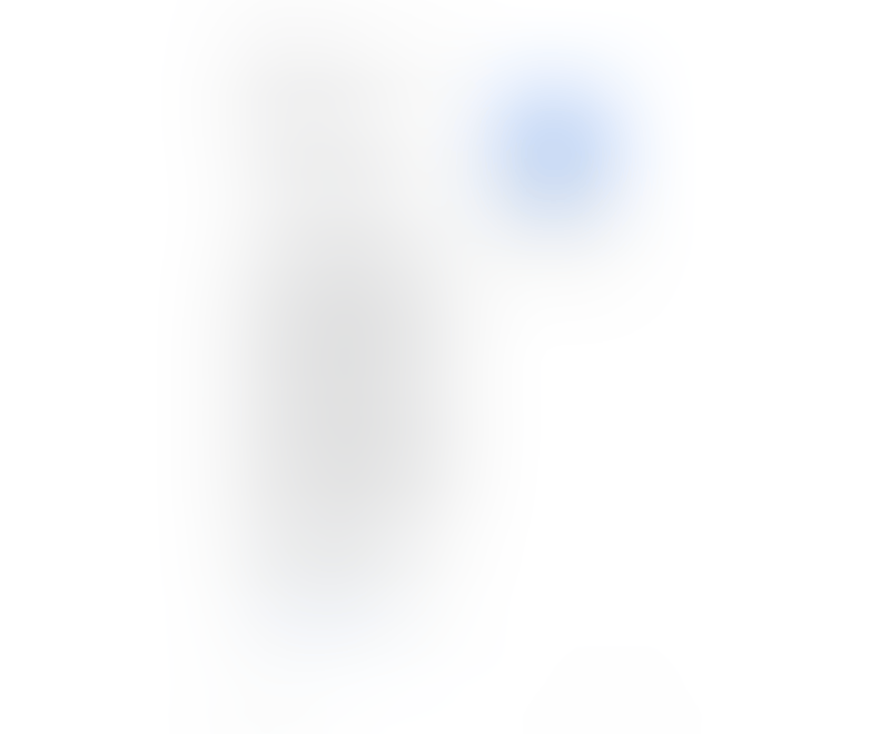 Google Mail
			        ux ui design