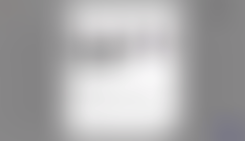 Current
			 ux ui design