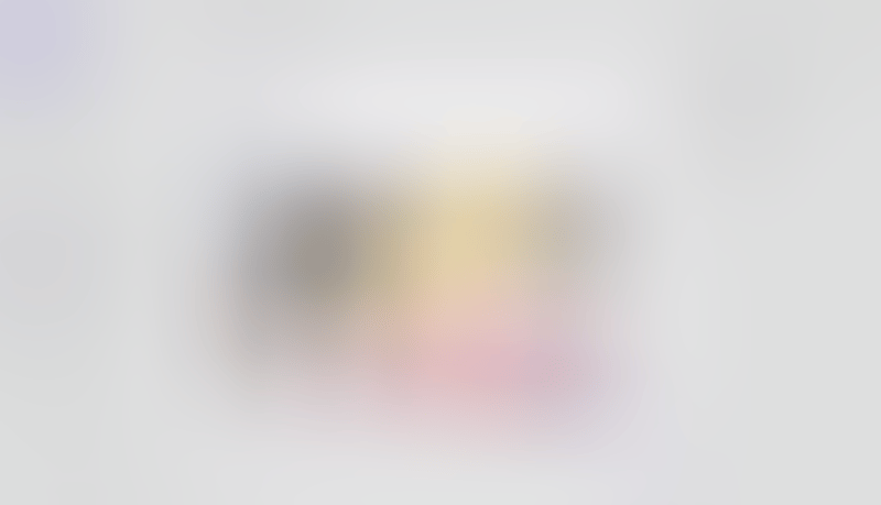 Threads
			           ux ui design